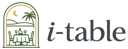 i-table