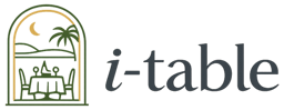 i-table