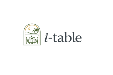 i-table
